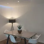 Das Platanenhaus - Ferienwohnung Am Bodensee