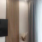 Das Platanenhaus - Ferienwohnung Am Bodensee