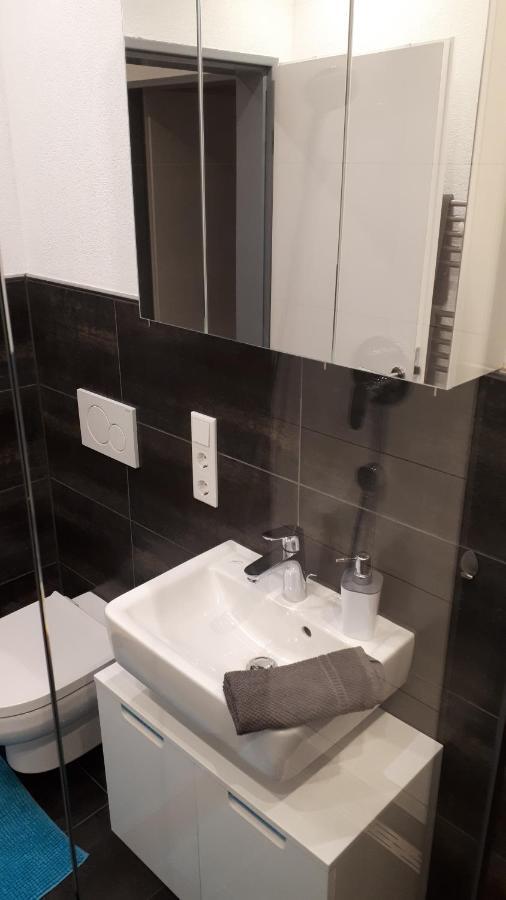 Apartment Platanenhaus - Am Bodensee